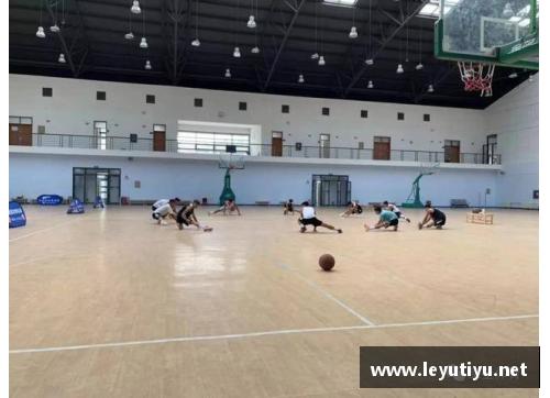 南京体育单招培训机构：专注提升学生体育单招成绩