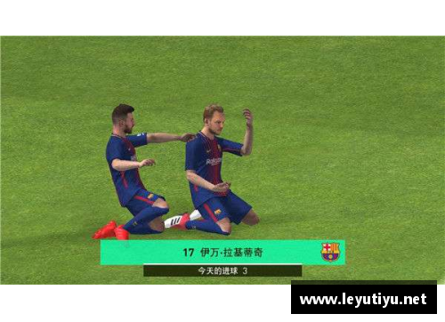 实况足球2022：顶尖教练推荐