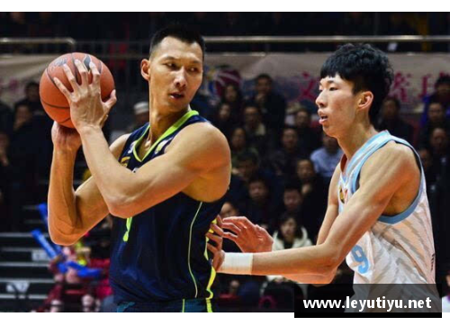 NBA球员买断合同分析及影响