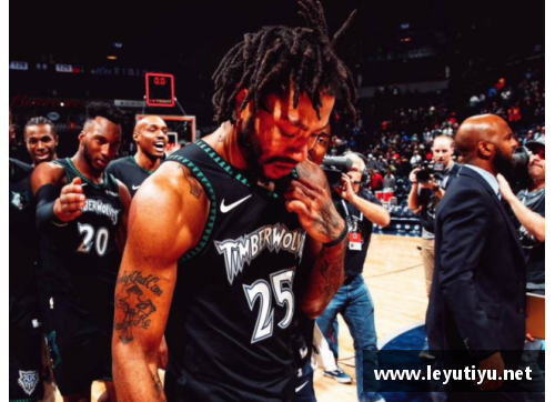NBA球员名人堂：巨星生涯回顾与精彩时刻全记录