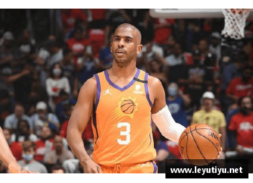 NBA球员JR：光环与挑战，职业生涯的跌宕起伏