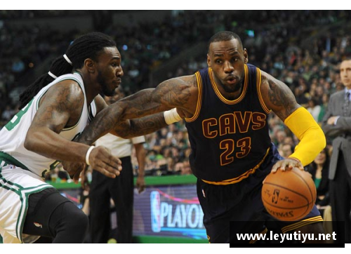 NBA球员关键时刻救球：挽救比赛的关键一刻