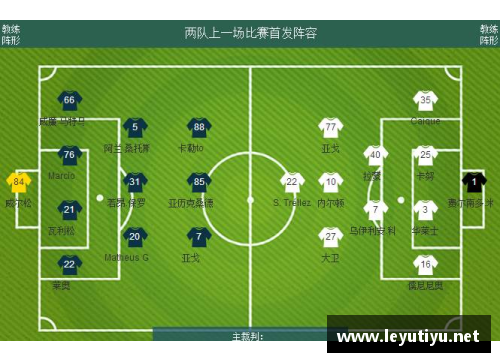 龙杯赛事：探寻中国围棋传承