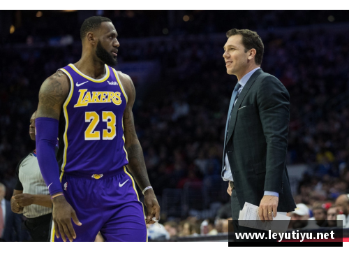 NBA历年球员排名与数据分析
