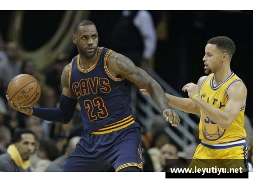NBA总决赛开打时间：全方位解读比赛前后的重要信息