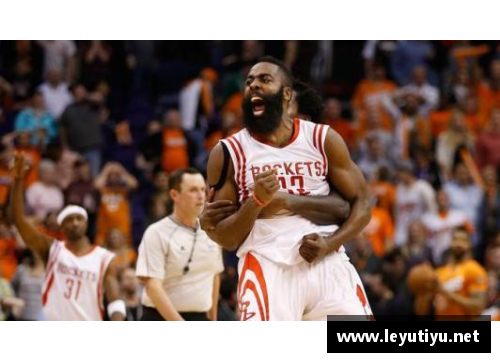 NBA球员的早餐：力量与营养的关键