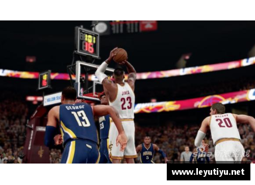 NBA电话中心：全面解析球员和教练的通讯技术与管理策略