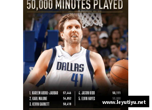 NBA的娘化现象：从球场霸主到社交媒体的温柔风潮