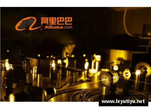 国安特GAT：引领未来的科技智能革命！