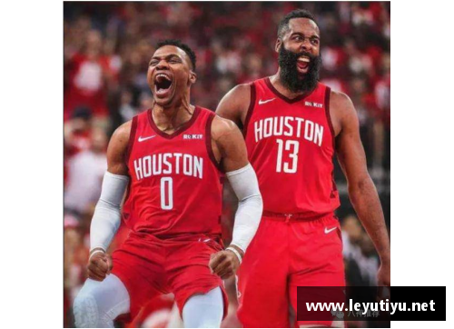 NBA雷霆：历史战绩与关键赛事分析