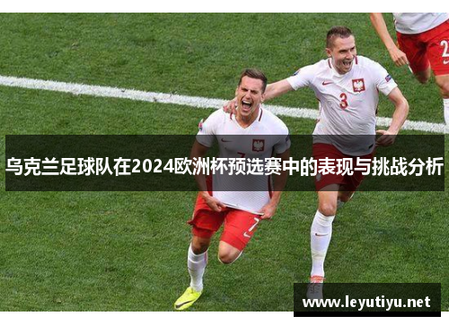 乌克兰足球队在2024欧洲杯预选赛中的表现与挑战分析